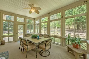 208 Glen Meadows Dr, Simpsonville, SC 29680 - Photo 32