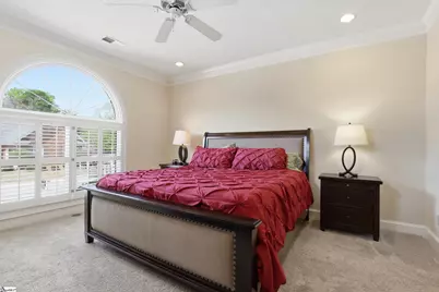 123 Windstone Drive, Greenville, SC 29615 - Photo 14