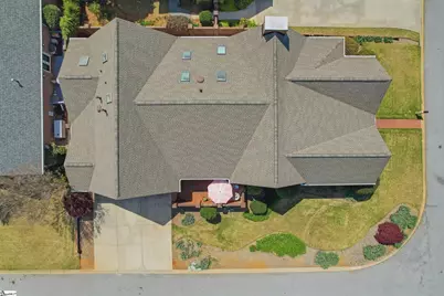 123 Windstone Drive, Greenville, SC 29615 - Photo 28