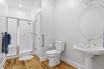 123 Windstone Drive, Greenville, SC 29615 - Photo 14