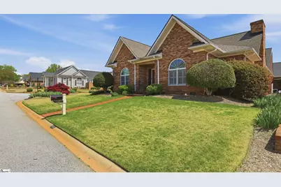123 Windstone Drive, Greenville, SC 29615 - Photo 1
