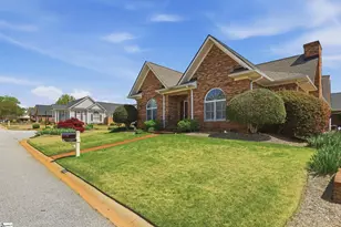 123 Windstone Dr, Greenville, SC 29615 - Photo 1