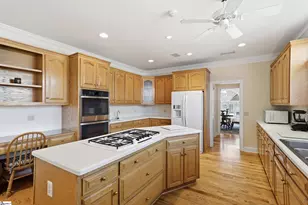123 Windstone Dr, Greenville, SC 29615 - Photo 8
