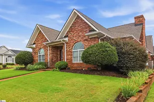 123 Windstone Dr, Greenville, SC 29615 - Photo 4