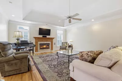 123 Windstone Drive, Greenville, SC 29615 - Photo 12