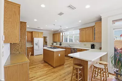 123 Windstone Drive, Greenville, SC 29615 - Photo 8