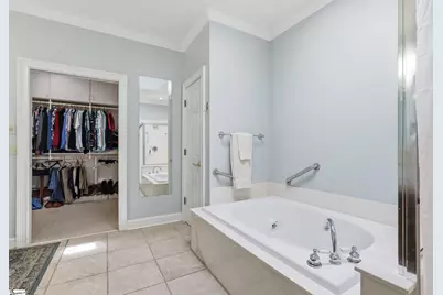 123 Windstone Drive, Greenville, SC 29615 - Photo 18