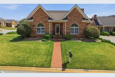 123 Windstone Drive, Greenville, SC 29615 - Photo 2