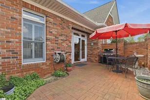 123 Windstone Dr, Greenville, SC 29615 - Photo 26