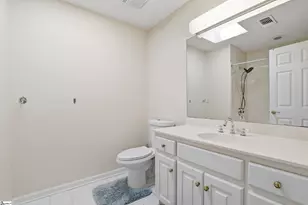123 Windstone Dr, Greenville, SC 29615 - Photo 24