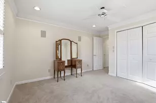 123 Windstone Dr, Greenville, SC 29615 - Photo 26