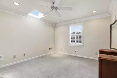 123 Windstone Drive, Greenville, SC 29615 - Photo 24