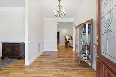 123 Windstone Drive, Greenville, SC 29615 - Photo 10