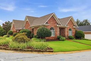 123 Windstone Dr, Greenville, SC 29615 - Photo 1
