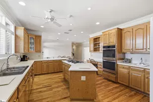 123 Windstone Dr, Greenville, SC 29615 - Photo 4