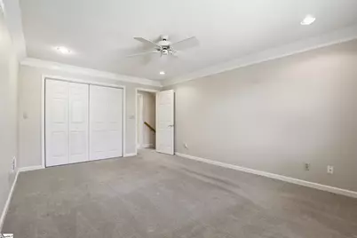123 Windstone Drive, Greenville, SC 29615 - Photo 22
