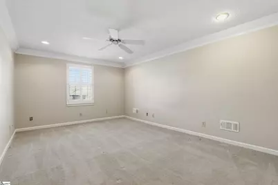 123 Windstone Drive, Greenville, SC 29615 - Photo 20