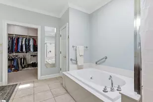 123 Windstone Dr, Greenville, SC 29615 - Photo 20