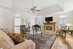 123 Windstone Dr, Greenville, SC 29615 - Photo 12