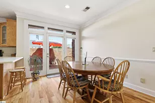 123 Windstone Dr, Greenville, SC 29615 - Photo 8