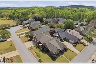 123 Windstone Drive, Greenville, SC 29615 - Photo 30