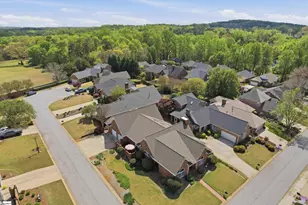 123 Windstone Dr, Greenville, SC 29615 - Photo 30