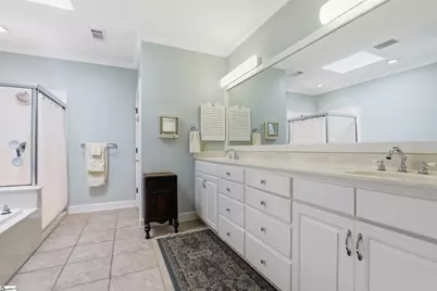 123 Windstone Drive, Greenville, SC 29615 - Photo 18