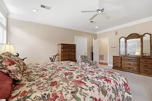 123 Windstone Dr, Greenville, SC 29615 - Photo 18