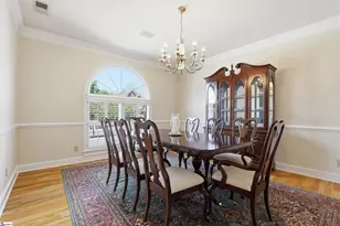 123 Windstone Dr, Greenville, SC 29615 - Photo 14