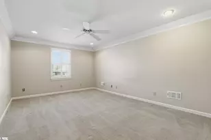 123 Windstone Dr, Greenville, SC 29615 - Photo 22