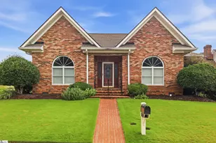 123 Windstone Dr, Greenville, SC 29615 - Photo 2