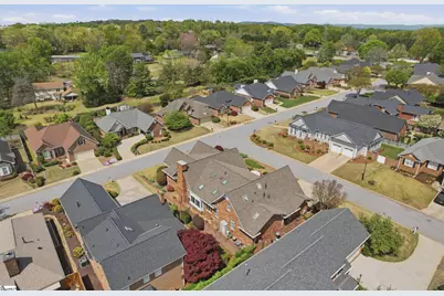 123 Windstone Drive, Greenville, SC 29615 - Photo 32