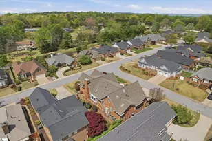 123 Windstone Dr, Greenville, SC 29615 - Photo 32