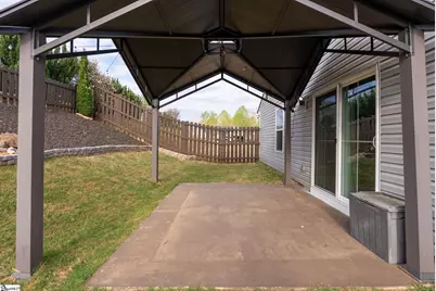 402 Edgehill Court, Greenville, SC 29617 - Photo 26