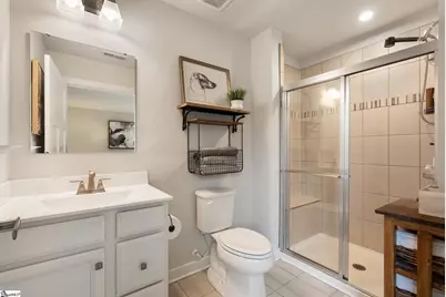 402 Edgehill Court, Greenville, SC 29617 - Photo 18