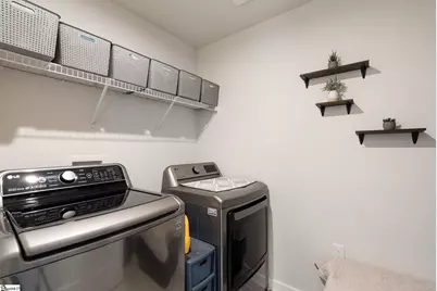 402 Edgehill Court, Greenville, SC 29617 - Photo 24