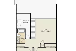 247 Taylor Woods Ct, Greenville, SC 29607 - Photo 20