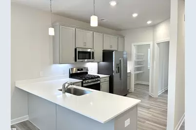 247 Taylor Woods Court, Greenville, SC 29607 - Photo 2