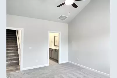 247 Taylor Woods Court, Greenville, SC 29607 - Photo 10