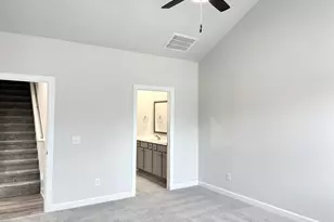 247 Taylor Woods Ct, Greenville, SC 29607 - Photo 10