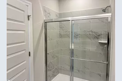 247 Taylor Woods Court, Greenville, SC 29607 - Photo 12