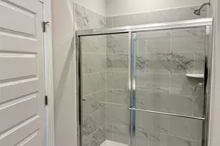 247 Taylor Woods Ct, Greenville, SC 29607 - Photo 12