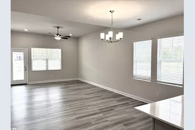 247 Taylor Woods Court, Greenville, SC 29607 - Photo 8