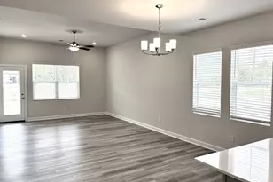 247 Taylor Woods Ct, Greenville, SC 29607 - Photo 8