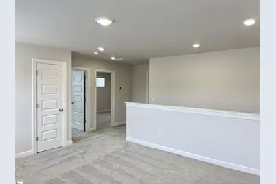 247 Taylor Woods Court, Greenville, SC 29607 - Photo 14