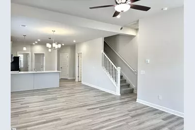 247 Taylor Woods Court, Greenville, SC 29607 - Photo 4