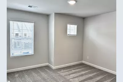 247 Taylor Woods Court, Greenville, SC 29607 - Photo 16