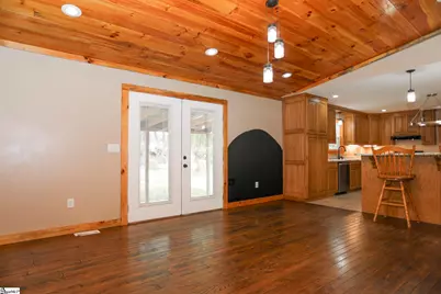 112 Aiken Street, Central, SC 29630 - Photo 4