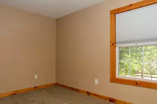 112 Aiken St, Central, SC 29630 - Photo 16