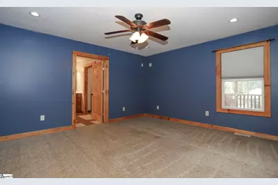 112 Aiken Street, Central, SC 29630 - Photo 8